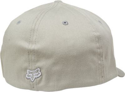 Bon&eacute; Legacy Flexfit