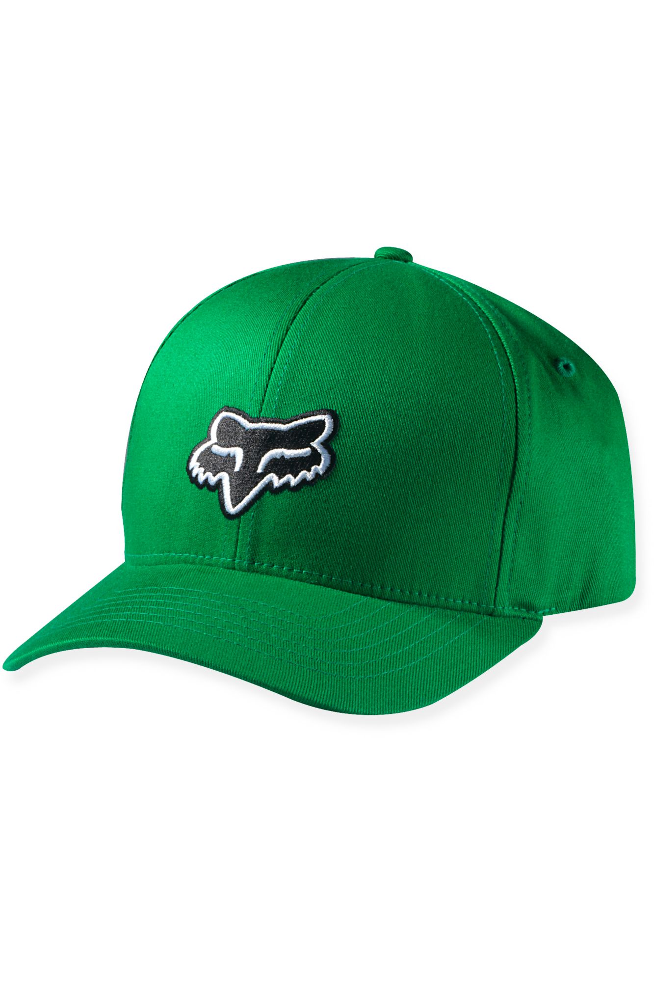 Legacy Flexfit Hat Fox Racing Uk