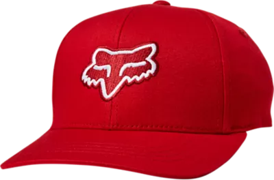 Fox store flexfit hats