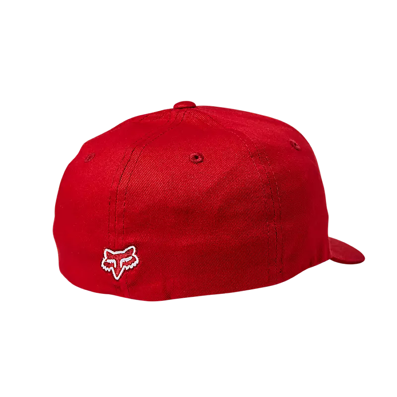 LEGACY FLEXFIT HAT /XL