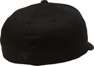 fox racing hats canada