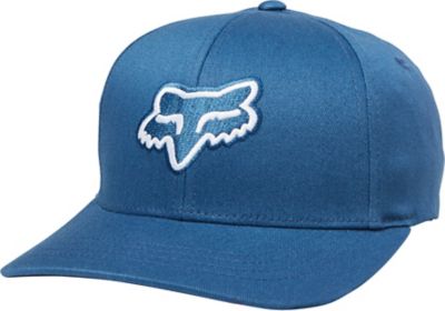 Cappellino Flexfit Legacy per ragazzi