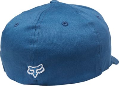 Cappellino Flexfit Legacy per ragazzi