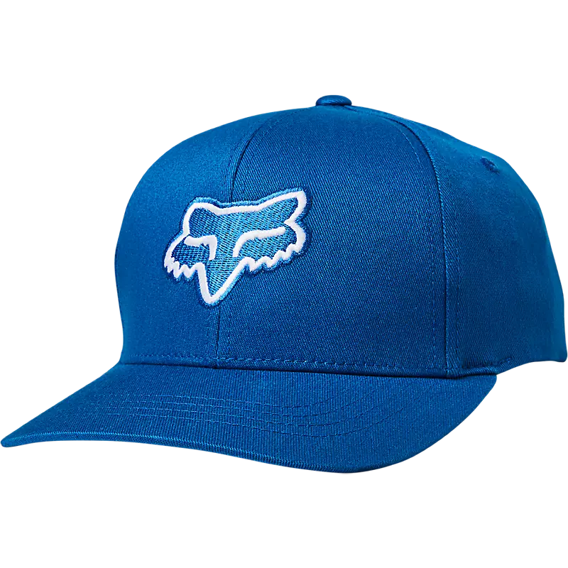 Fox Mens Legacy Hat 