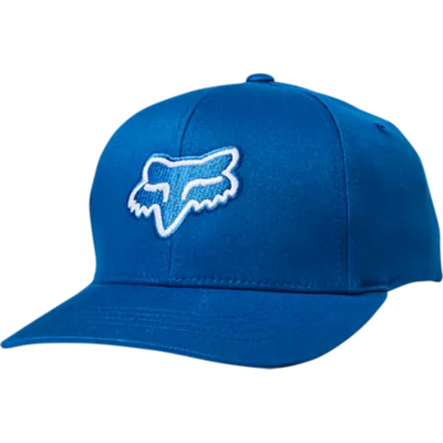 Youth Legacy Flexfit Hat
