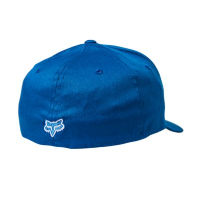 Youth Legacy Flexfit Hat&nbsp;&nbsp;