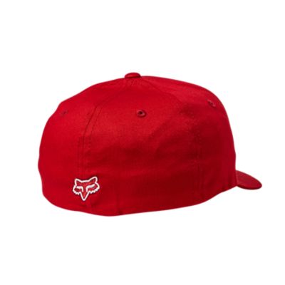 Youth Legacy Flexfit Hat&nbsp;&nbsp;