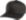FLEX 45 FLEXFIT HAT [BLACK] L/XL | Fox Racing®