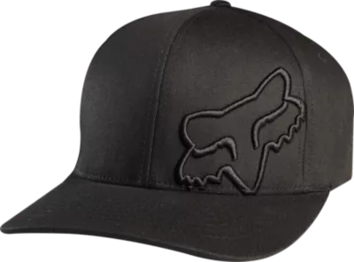 FLEX 45 FLEXFIT HAT 