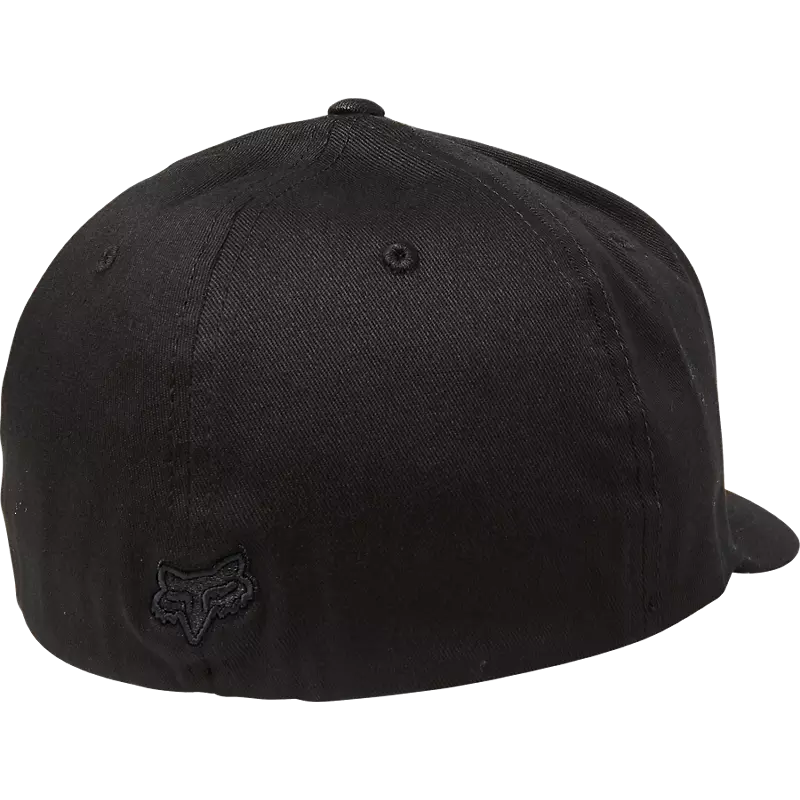 FLEX 45 FLEXFIT HAT /S