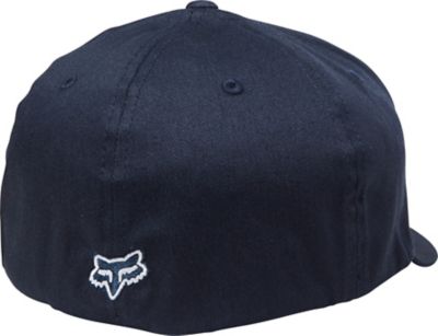 fox racing hats canada
