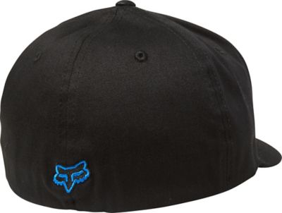 Gorra Flex 45 Flexfit
