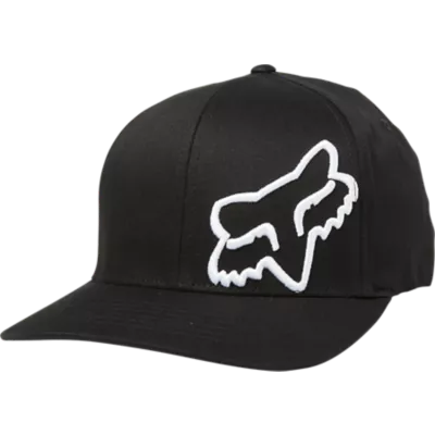 Flex 45 Flexfit Hat