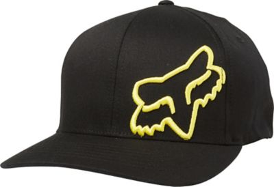 flexfit cap xs