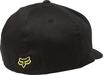 Bon&eacute; Flex 45 Flexfit