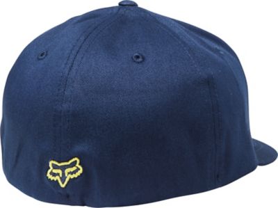 Bon&eacute; Flex 45 Flexfit