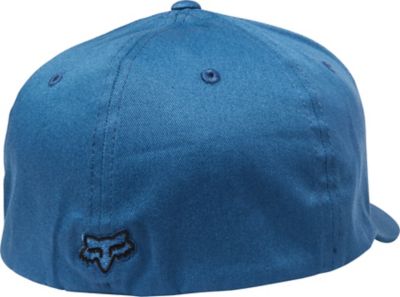 Bon&eacute; Flex 45 Flexfit