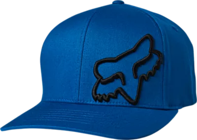 Gorra Flex 45 Flexfit