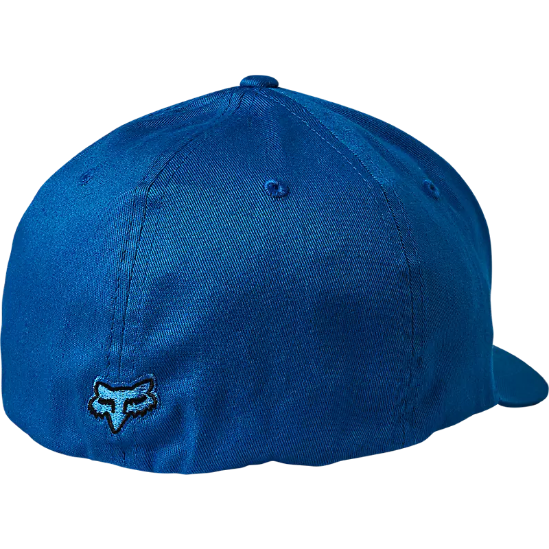 FLEX 45 FLEXFIT HAT /XL