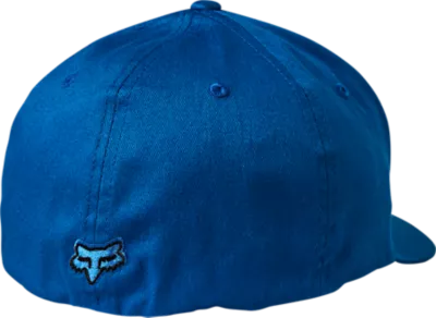 FLEX 45 FLEXFIT HAT /XL