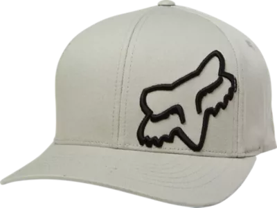 FLEX 45 FLEXFIT HAT /M