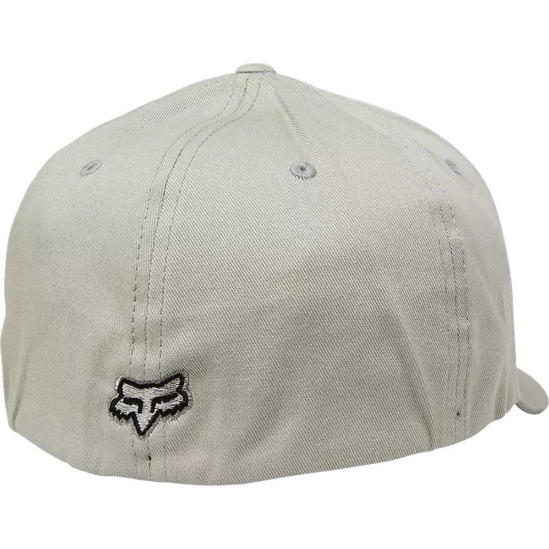 FLEX 45 FLEXFIT HAT /XL