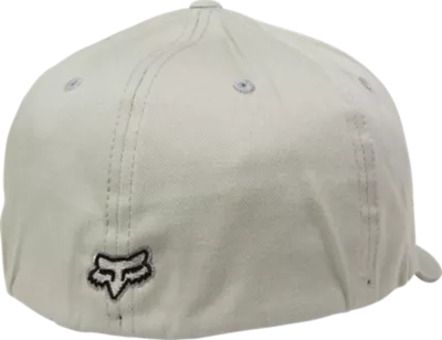 FLEX 45 FLEXFIT HAT /M