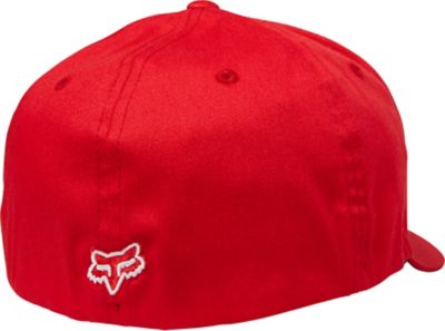 BON&Eacute; FLEX 45 FLEXFIT