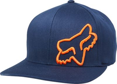 Bon&eacute; Flex 45 Flexfit