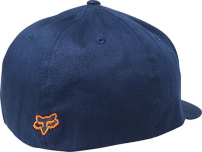 Bon&eacute; Flex 45 Flexfit