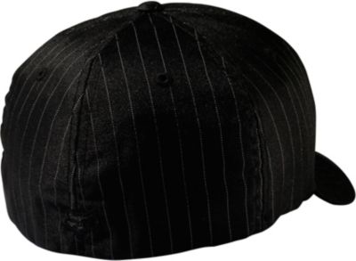 BON&Eacute; FLEX 45 FLEXFIT