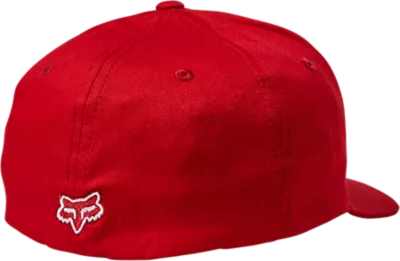 FLEX 45 FLEXFIT HAT /M