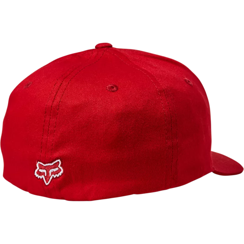 Casquette Flex 45 Flexfit