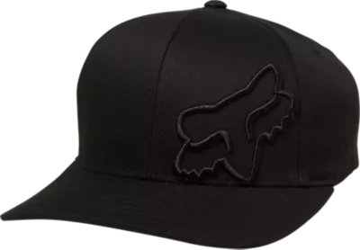 BOYS FLEX 45 FLEXFIT HAT 