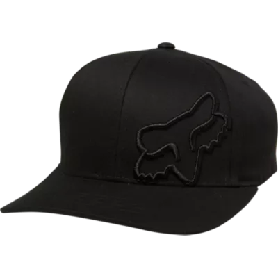 Youth Flex 45 Flexfit Hat