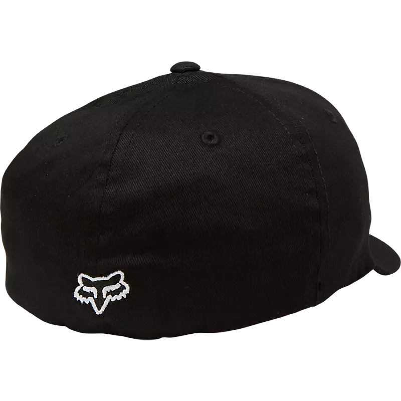 Flex 45 Flexfit Hat Flex 45 Flexfit Hat