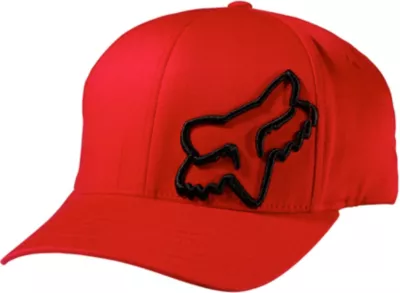 Youth store fox hats