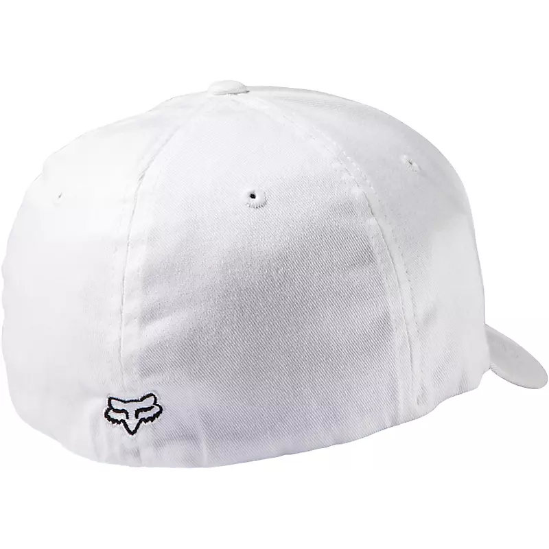 Boys Flex 45 Flexfit Hat 