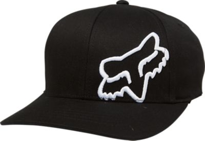 fox racing winter hat