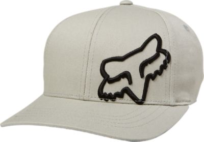fox racing hats canada