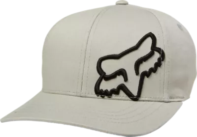 YOUTH FLEX 45 FLEXFIT HAT 