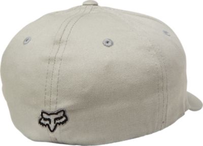 FLEXFIT-KAPPE YOUTH FLEX 45