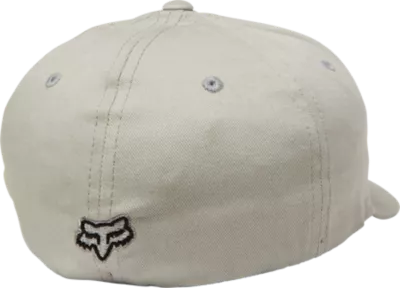 YOUTH FLEX 45 FLEXFIT HAT 