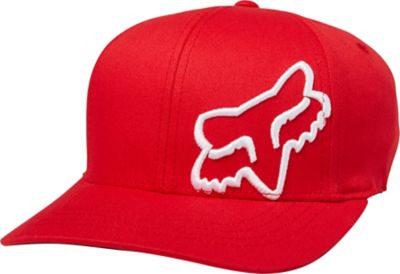 Youth Flex 45 Flexfit Hat&nbsp;&nbsp;