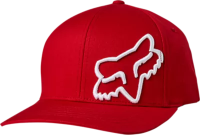 YOUTH FLEX 45 FLEXFIT HAT 