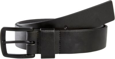 CORE BELT [BLACK] S | Fox Racing - Belgi&euml