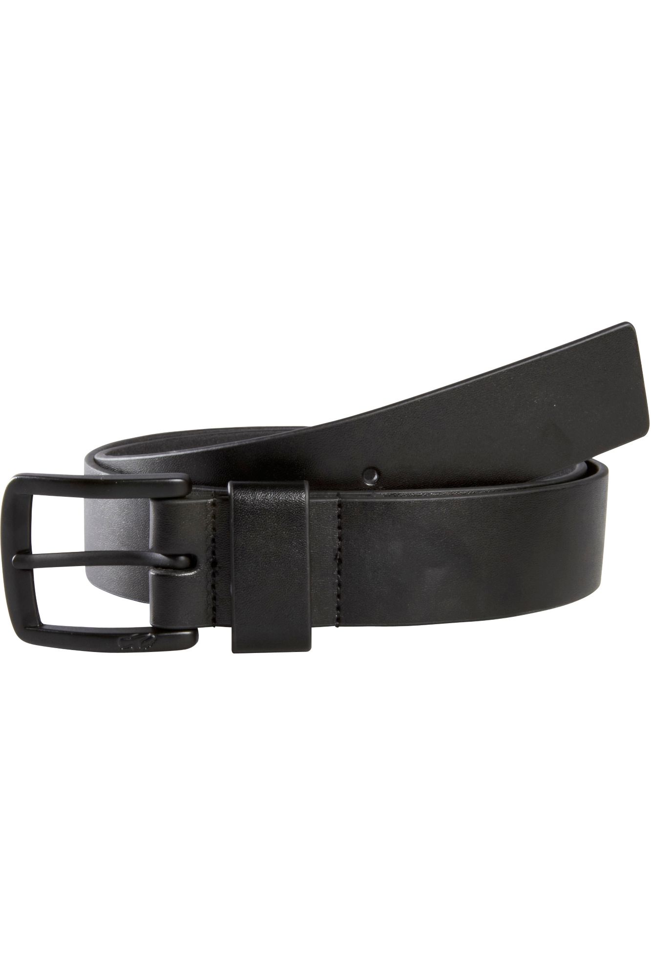 CORE BELT [BLACK] S
