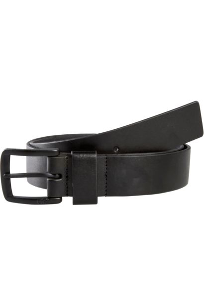CORE BELT [BLACK] S