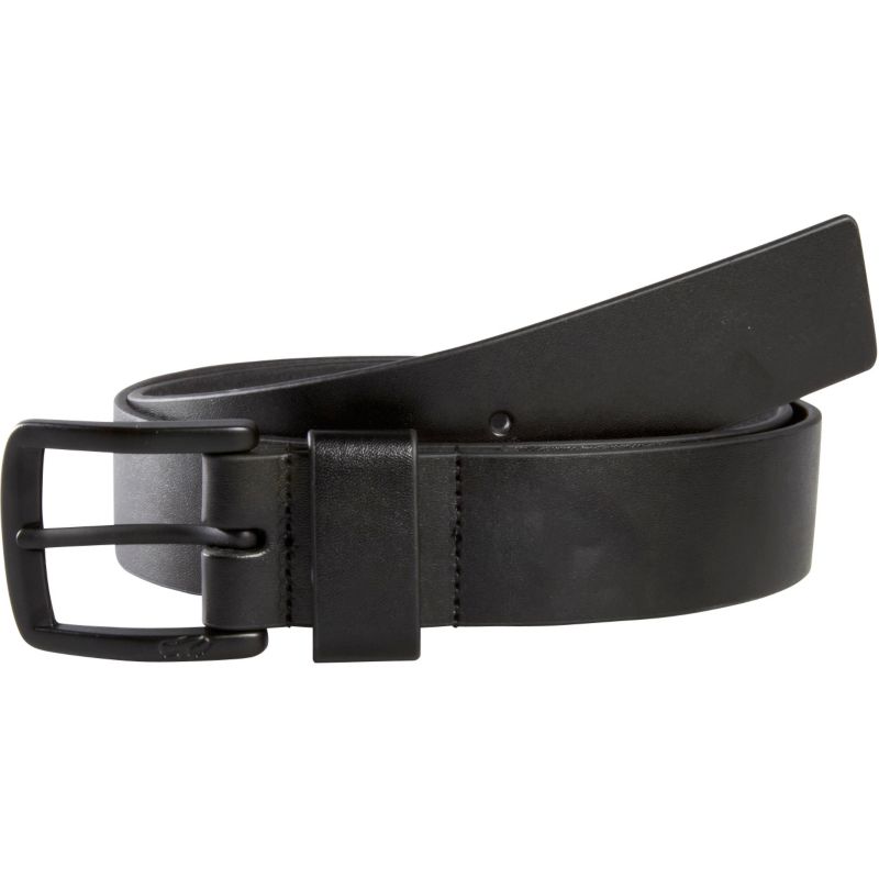 CORE BELT [BLACK] S | Fox Racing - Belgi&euml