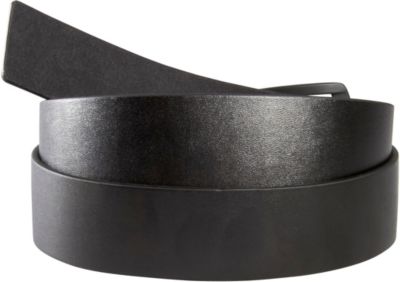 CORE BELT [BLACK] S | Fox Racing - Belgi&euml
